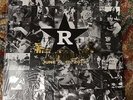 Revelation Records 
