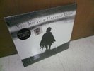 NEW 12