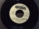 northern soul ROY BROWN Slow Down Little Eva IMPERIAL 5469 M- DJ listen