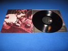 TESLA - THE GREAT RADIO CONTROVERSY LP   ( ORIGINAL 1ST U.S. PRESS, IN SHRINK )