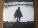 NEIL YOUNG HARVEST MOON LTD 2X 12