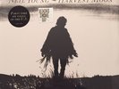 Neil Young - Harvest Moon LP. Record Store Day RSD. Vinyl
