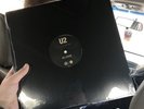 U2 The Blackout 12” Third Man - SEALED - Record Store Day (Colored Vinyl)