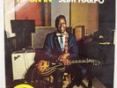1 LP  SLIM HARPO   Tip On In   1968
