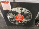 The United States of America MONO limited edition Black Friday RSD NEW