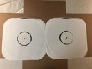 Death In June The Wall of Sacrifice 2XLP VINYL TEST PRESSING PYLON 38 VERY RARE