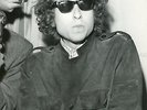 BOB DYLAN PARIS 1966 RARE VINTAGE PHOTO ORIGINAL #2
