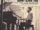 Sonny Clark Trio 1960 Time Sessions Max Roach Black Friday RSD Vinyl