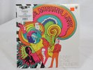 Sunny & Sunliners Missing Link Record Store Day Vinyl Black Friday 2017 LP