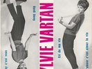 EP SYLVIE VARTAN : BABY C'EST VOUS + 3  LABEL RCA VICTOR