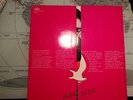 Mack Porter ?– Peace On You, LP, Album, 1972. PRIMA STAMPA.