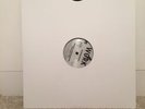 Jamiroquai - Canned Heat / Deeper Underground (remix) 12