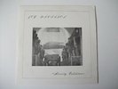 Joy Division - Atrocity Exhibition - Original Album - Excellent, AS NEW