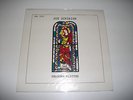 Joy Division - Unknown Martyrs - Original Album