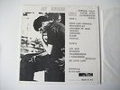 Joy Division - Bowdon Vale Youth Club - Original Album - Excellent Cover