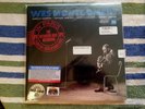 Wes Montgomery In Paris Definitive ORTF Recording 2xLP 2017 BF RSD Resonance #'d
