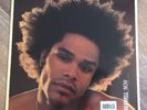 Maxwell Now Vinyl LP Record Rare Soul Get To Know Ya Lifetime This Woman’s Work