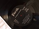 LP DELIRIUM  LO SCEMO E IL VILLAGGIO 1972  FONIT LPX 18 Primissima stampa RARA
