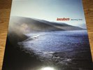 Morning View - Incubus (2 LP Set) Gatefold Edition NEAR MINT