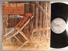 Grass Roots, The  Where Were You When I Needed You   Folk Rock; Garage Mono