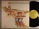 James Cotton Blues Band, The  Cotton In Your Ears    Blues
