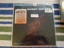 Muddy Waters The Best of Muddy Waters SEALED MINT RSD 2017 Black Friday BF CHESS