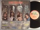 Lost Nation  Paradise Lost    Psych