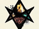Bring Me the Horizon Limited Edition Vinyl Box Set LP Records Brand New Sealed