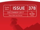 mastermix issue 378