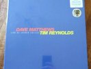 Dave Matthews Band Tim Reynolds Live at Luther College RSD Black Friday Vinyl