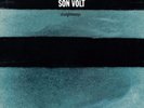 Son Volt - Straightaways - RSD Black Friday 2017 - 180 gram - 20th anniversary