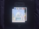 LED ZEPPELIN - SONG REMAINS THE SAME 1ST PRESS LP - BOOKLET/TEXTURED SLEEVE EX+