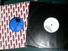2 X VERY RARE AND HARD TO FIND JAZZ 12 INCH RECORD CLASSICS
