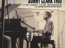 The 1960 Time Sessions - SONNY CLARK TRIO (WITH GEORGE DUVIVIER & MAX ROACH [2x