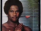 The Mighty POPE Rare CANADIAN Modern Soul / Funk ORIGINAL PRESS LP