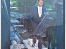 Tony Douglas LETS GO STEADY Canadian ISLAND MODERN SOUL BOOGIE LP Hear