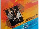The Ugly Ducklings SOMEWHERE OUTSIDE Rare Canadian GARAGE PSYCH Original LP