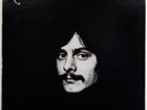 Ron Baumber CHINA DOLL Rare Canadian AOR Soft Rock / Modern Soul LP Killer hear