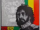 RASTA DUB 77 Rare MICRON roots dub LP ORIGINAL PRESS