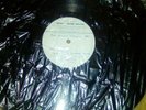 Deroy acetate lp
