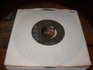 ETTA JAMES all i could do was cry / girl of my dreams ( jazz ) 7