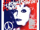 Madonna ?– No Fear (Picture disc gatefold)