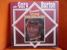 COFFRET 3 VINYLS 33T NEUF – GARY BURTON QUARTET + LARRY CORYELL – 1967 1968 JAZZ