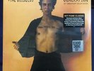 Richard Hell & The Voidoids - Blank Generation LP RSD 2017 Black Friday 40th