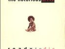 The Notorious B.I.G.* ?– Ready To Die (LP)