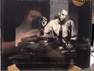 The Nightfly - Donald Fagen Mobile Fidelity Sound Lab Mofi MFSL Ultra Disc #4762