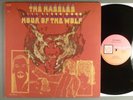 Hassles, The  Hour Of The Wolf   Psych; Garage; Soul