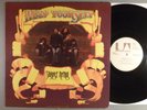 Help Yourself  Strange Affair    Prog Psych