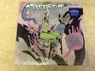 SHAWN LEE'S PING PONG ORCHESTRA TECHSTAR LP  LIMITED RSD, Black Friday