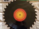 UMPHREY'S MCGEE - The Silent Type - Side Trips Vol 1 - RSD Black Friday 2017